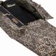 Upgrade Your Hunt: Avery Finisher Blind for Success | Best Final Touch: Elevate Your Projects with Professional Finishing
