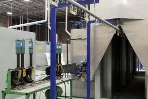 Top Reliant Finishing Systems: Enhance Your Finishes! Best Final Touch: Elevate Your Projects with Professional Finishing Top Reliant Finishing Systems: Enhance Your Finishes! | Best Final Touch: Elevate Your Projects with Professional Finishing