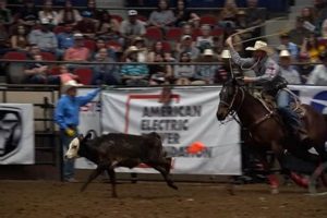 Find Finish Line in San Angelo, TX: Location & Deals Best Final Touch: Elevate Your Projects with Professional Finishing Find Finish Line in San Angelo, TX: Location & Deals | Best Final Touch: Elevate Your Projects with Professional Finishing