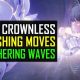 Mastering Wuthering Waves Finishing Attack: Tips & Tricks | Best Final Touch: Elevate Your Projects with Professional Finishing