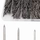 Buy Ideal Small Finishing Nails: Sizes & Uses | Best Final Touch: Elevate Your Projects with Professional Finishing