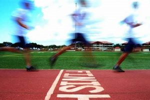 Northfield Finish Line: Races, Community &amp; More | Best Final Touch: Elevate Your Projects with Professional Finishing