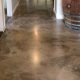 Local Concrete Floor Finishing Near Me: Pros & Prices | Best Final Touch: Elevate Your Projects with Professional Finishing