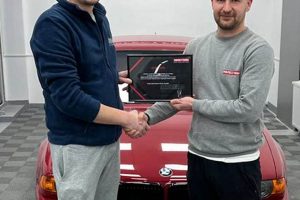 Achieve a Perfect Finish Detailing | Pro Results! Best Final Touch: Elevate Your Projects with Professional Finishing Achieve a Perfect Finish Detailing | Pro Results! | Best Final Touch: Elevate Your Projects with Professional Finishing