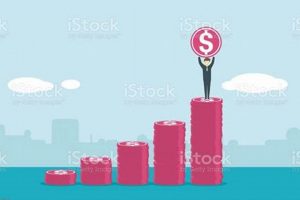 Boost Team: Finish Line Wages & Project Success Best Final Touch: Elevate Your Projects with Professional Finishing Boost Team: Finish Line Wages & Project Success | Best Final Touch: Elevate Your Projects with Professional Finishing