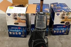 Bissell Floor Finishing Machine Manual: Get Flawless Floors Best Final Touch: Elevate Your Projects with Professional Finishing Bissell Floor Finishing Machine Manual: Get Flawless Floors | Best Final Touch: Elevate Your Projects with Professional Finishing