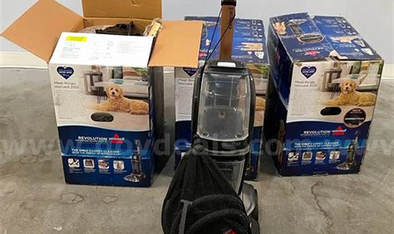 Bissell Floor Finishing Machine Manual: Get Flawless Floors | Best Final Touch: Elevate Your Projects with Professional Finishing