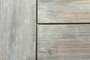 Easy Finish Driftwood: Rustic Looks For Less! Best Final Touch: Elevate Your Projects with Professional Finishing Easy Finish Driftwood: Rustic Looks For Less! | Best Final Touch: Elevate Your Projects with Professional Finishing