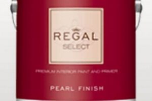 Elevate Walls: Benjamin Moore Pearl Finish Paint Best Final Touch: Elevate Your Projects with Professional Finishing Elevate Walls: Benjamin Moore Pearl Finish Paint | Best Final Touch: Elevate Your Projects with Professional Finishing