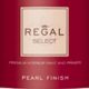 Elevate Walls: Benjamin Moore Pearl Finish Paint | Best Final Touch: Elevate Your Projects with Professional Finishing