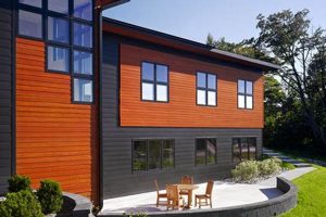 Top Exterior House Finishes: Styles & Protection Best Final Touch: Elevate Your Projects with Professional Finishing Top Exterior House Finishes: Styles & Protection | Best Final Touch: Elevate Your Projects with Professional Finishing