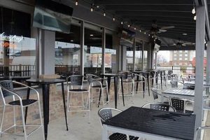 Bowling Green Finish Line: Races, Events & More Best Final Touch: Elevate Your Projects with Professional Finishing Bowling Green Finish Line: Races, Events & More | Best Final Touch: Elevate Your Projects with Professional Finishing