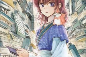 Manga Update: Is Yona of the Dawn Finished Yet? [2024] | Best Final Touch: Elevate Your Projects with Professional Finishing