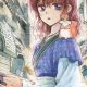 Manga Update: Is Yona of the Dawn Finished Yet? [2024] | Best Final Touch: Elevate Your Projects with Professional Finishing