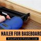 Best Finish Nailer for Baseboard Trim: Pro Tips &amp; Guide | Best Final Touch: Elevate Your Projects with Professional Finishing