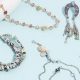 Why a Finishing Touch Jewelry Matters + Style Tips | Best Final Touch: Elevate Your Projects with Professional Finishing