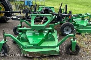 Shop Batwing Finish Mower for Sale | Save Now! Best Final Touch: Elevate Your Projects with Professional Finishing Shop Batwing Finish Mower for Sale | Save Now! | Best Final Touch: Elevate Your Projects with Professional Finishing