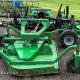 Shop Batwing Finish Mower for Sale | Save Now! | Best Final Touch: Elevate Your Projects with Professional Finishing