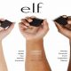 Find Your Flawless: e.l.f. Finish Shades + Matching Tips | Best Final Touch: Elevate Your Projects with Professional Finishing
