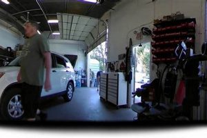 Find Finish Line Maple Shade: Shoes & More! Best Final Touch: Elevate Your Projects with Professional Finishing Find Finish Line Maple Shade: Shoes & More! | Best Final Touch: Elevate Your Projects with Professional Finishing