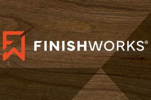 Expert Finish Works: Lasting Quality, Done Right Best Final Touch: Elevate Your Projects with Professional Finishing Expert Finish Works: Lasting Quality, Done Right | Best Final Touch: Elevate Your Projects with Professional Finishing