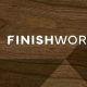 Expert Finish Works: Lasting Quality, Done Right | Best Final Touch: Elevate Your Projects with Professional Finishing