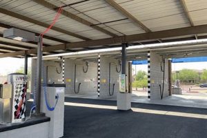 Elevate: Finish Line Auto Spa & Shine Best Final Touch: Elevate Your Projects with Professional Finishing Elevate: Finish Line Auto Spa & Shine | Best Final Touch: Elevate Your Projects with Professional Finishing