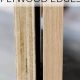 Edge Perfect: How to Finish Edge of Plywood Like a Pro | Best Final Touch: Elevate Your Projects with Professional Finishing