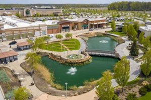 Your Finish Line Fallen Timbers Mall Guide | Deals & Hours Best Final Touch: Elevate Your Projects with Professional Finishing Your Finish Line Fallen Timbers Mall Guide | Deals & Hours | Best Final Touch: Elevate Your Projects with Professional Finishing