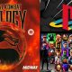 Mortal Kombat Trilogy Finishing Moves: Brutal Endings! | Best Final Touch: Elevate Your Projects with Professional Finishing