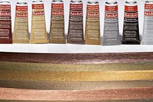 Elevate with Amaco Rub n Buff Wax Metallic Finish Tips Best Final Touch: Elevate Your Projects with Professional Finishing Elevate with Amaco Rub n Buff Wax Metallic Finish Tips | Best Final Touch: Elevate Your Projects with Professional Finishing