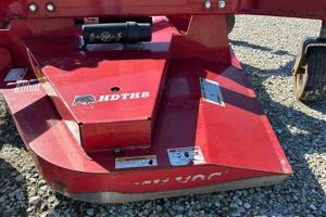 Best 96 Finish Mower: Reviews & Tips for Great Cuts! Best Final Touch: Elevate Your Projects with Professional Finishing Best 96 Finish Mower: Reviews & Tips for Great Cuts! | Best Final Touch: Elevate Your Projects with Professional Finishing