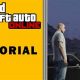 Quick Finish: How to Beat the GTA Online Tutorial Fast! | Best Final Touch: Elevate Your Projects with Professional Finishing