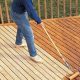 Best Deck Finish Options: Protect & Beautify Your Deck! | Best Final Touch: Elevate Your Projects with Professional Finishing