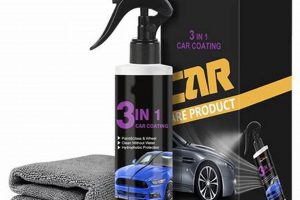 Best Auto Finish Restorer: Renew, Protect & Shine! Best Final Touch: Elevate Your Projects with Professional Finishing Best Auto Finish Restorer: Renew, Protect & Shine! | Best Final Touch: Elevate Your Projects with Professional Finishing