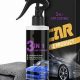 Best Auto Finish Restorer: Renew, Protect & Shine! | Best Final Touch: Elevate Your Projects with Professional Finishing