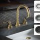 Durable California Faucets Finishes: Style & Protection | Best Final Touch: Elevate Your Projects with Professional Finishing