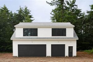 Garage Finishing: What's the Cost to Finish Your Garage? Best Final Touch: Elevate Your Projects with Professional Finishing Garage Finishing: What's the Cost to Finish Your Garage? | Best Final Touch: Elevate Your Projects with Professional Finishing