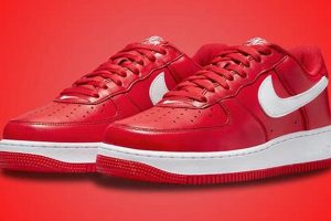 Exclusive Finish Line AF1: Buy, Sell & Style Tips! | Best Final Touch: Elevate Your Projects with Professional Finishing