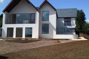 Best External Render Finishes: Your Guide & Options Best Final Touch: Elevate Your Projects with Professional Finishing Best External Render Finishes: Your Guide & Options | Best Final Touch: Elevate Your Projects with Professional Finishing