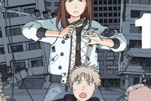 Status Check: Is Heavenly Delusion Manga Finished Yet? Best Final Touch: Elevate Your Projects with Professional Finishing Status Check: Is Heavenly Delusion Manga Finished Yet? | Best Final Touch: Elevate Your Projects with Professional Finishing