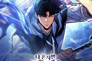 Is Solo Leveling Ragnarok REALLY Finished? Status & Updates Best Final Touch: Elevate Your Projects with Professional Finishing Is Solo Leveling Ragnarok REALLY Finished? Status & Updates | Best Final Touch: Elevate Your Projects with Professional Finishing