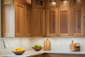 Best Wood Finish Cabinets: Styles & Protection Guide Best Final Touch: Elevate Your Projects with Professional Finishing Best Wood Finish Cabinets: Styles & Protection Guide | Best Final Touch: Elevate Your Projects with Professional Finishing