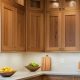 Best Wood Finish Cabinets: Styles &amp; Protection Guide | Best Final Touch: Elevate Your Projects with Professional Finishing