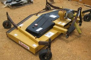 Best King Kutter Finish Mowers: Reviews & Guide Best Final Touch: Elevate Your Projects with Professional Finishing Best King Kutter Finish Mowers: Reviews & Guide | Best Final Touch: Elevate Your Projects with Professional Finishing