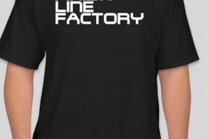 Boost Your Finish Line Factory: Agile Methods Best Final Touch: Elevate Your Projects with Professional Finishing Boost Your Finish Line Factory: Agile Methods | Best Final Touch: Elevate Your Projects with Professional Finishing