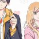 [Status Update] Is My Love Story With Yamada-kun Finished? [2024] | Best Final Touch: Elevate Your Projects with Professional Finishing