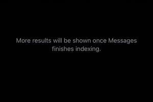 Optimize After Messages Finish Indexing: Tips & Tricks Best Final Touch: Elevate Your Projects with Professional Finishing Optimize After Messages Finish Indexing: Tips & Tricks | Best Final Touch: Elevate Your Projects with Professional Finishing