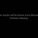 Optimize After Messages Finish Indexing: Tips &amp; Tricks | Best Final Touch: Elevate Your Projects with Professional Finishing