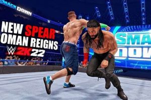 Mastering the Roman Reigns Finisher: Power & Impact Best Final Touch: Elevate Your Projects with Professional Finishing Mastering the Roman Reigns Finisher: Power & Impact | Best Final Touch: Elevate Your Projects with Professional Finishing